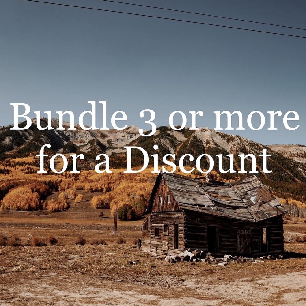 🏜🏜🏜🏔🏔🏜🏜